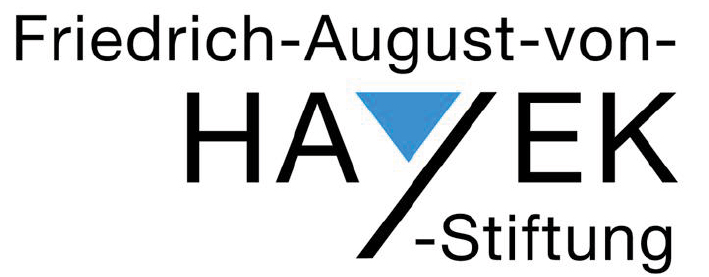 Friedrich-August-von-Hayek-Stiftung